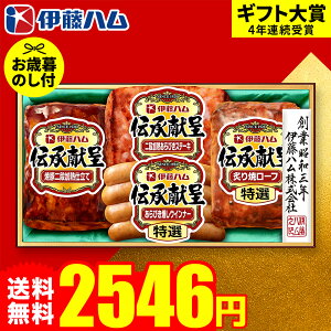 Ε ~Mtg nMtg "g" Εn ɓn ` GM-300 [J[ LTDU Εnlߍ킹 2025 Εp MtgZbg 3000~ȉ OMtg 