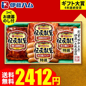 Ε ~Mtg nMtg "g" Εn ɓn ` GM-300 [J[ LTDU Εnlߍ킹 2025 Εp MtgZbg 3000~ȉ OMtg 