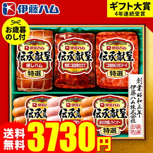 Ε ~Mtg nMtg h喞{[IhΕn ɓn ` GM-40 ͂112012{܂ [J[ LTDU Εnlߍ킹 2025 Εp Mt