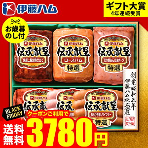 ubNtCf[N[| Ε ~Mtg nMtg"W[V[ґnZbg" Εn ɓn ` GM-56 ͂112012{܂ [J[ LTDU Εn