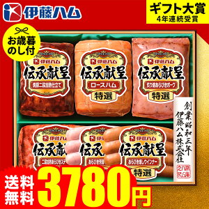 Ε ~Mtg nMtg"W[V[ґnZbg" Εn ɓn ` GM-56 [J[ LTDU Εnlߍ킹 2025 Εp MtgZbg OMtg Hו Hi 