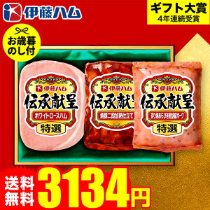 Ε ~Mtg nMtg "ZXґЂƎM" Εn ɓn ` IGM-30 [J[ LTDU Εnlߍ킹 2025 Εp MtgZbg OMtg Hו Hi 