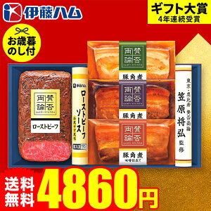 Ε ~Mtg nMtg Εn ɓn ̘aH ^ۗ_ WA-45 [J[ LTDU Εnlߍ킹 2025 Εp MtgZbg OMtg Hו Hi N