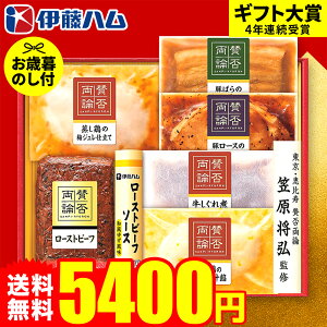 Ε ~Mtg {iy؃Zbg "H삪؂₮ґO" ɓn ̘aH ^ۗ_ WO-50 [J[ LTDU 2025 Εp I[hu MtgZbg 5000~ OMtg Hו Hi 