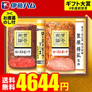 Ε ~Mtg nMtg Εn ɓn ̘aH ^ۗ_ WR-40 [J[ LTDU Εnlߍ킹 2025 Εp MtgZbg OMtg Hו Hi 