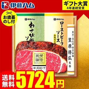 Ε ~Mtg nMtg Εn ɓn ̘aH ^ۗ_ WR-501 [J[ LTDU Εnlߍ킹 2025 Εp MtgZbg OMtg Hו Hi 