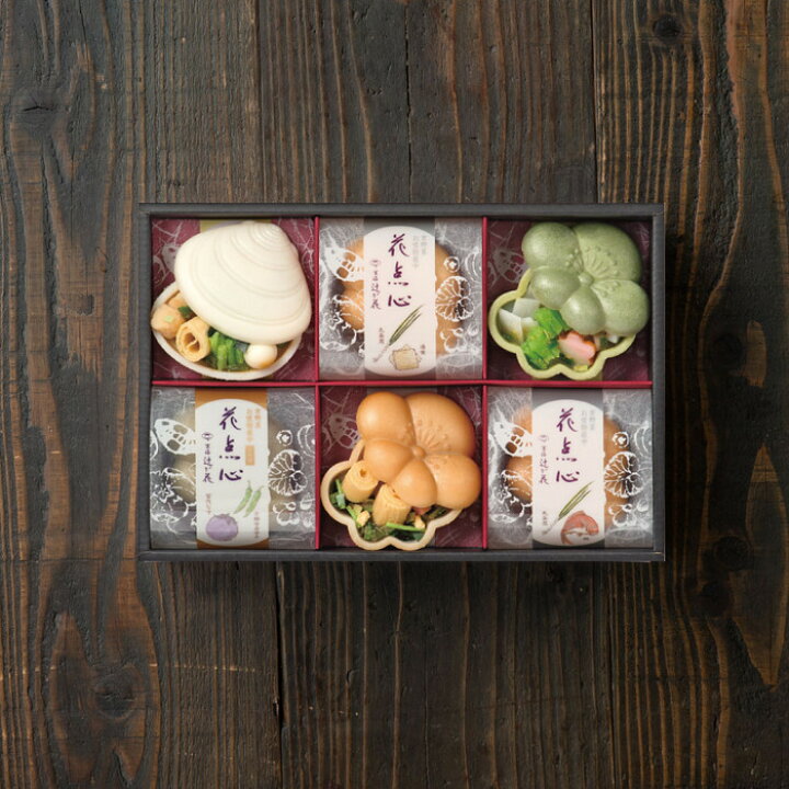楽天市場】お中元 ギフト 食べ物 京都・辻が花 京野菜のお吸物最中詰合せ (MSG-20)(あす楽)送料無料 /ギフト 内祝い お返し メッセージ付き 写真入り お茶漬けセット お供え/法要/出産内祝い/入学内祝い/香典返し 品物 食品 お茶漬け最中 常温 高級 : ソムリエ@ギフト 楽天市場】お中元 ギフト 食べ物 京都・辻が花 京野菜のお吸物最中詰合せ (MSG-20)(あす楽)送料無料 /ギフト 内祝い お返し メッセージ付き 写真入り お茶漬けセット お供え/法要/出産内祝い/入学内祝い/香典返し 品物 食品 お茶漬け最中 常温 高級 : ソムリエ@ギフト