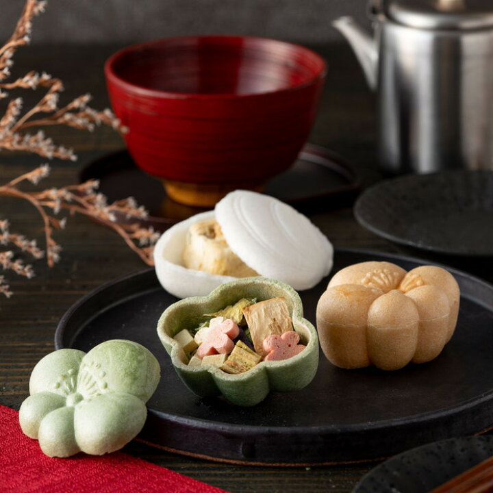 楽天市場】お中元 ギフト 食べ物 京都・辻が花 京野菜のお吸物最中詰合せ (MSG-20)(あす楽)送料無料 /ギフト 内祝い お返し メッセージ付き 写真入り お茶漬けセット お供え/法要/出産内祝い/入学内祝い/香典返し 品物 食品 お茶漬け最中 常温 高級 : ソムリエ@ギフト 楽天市場】お中元 ギフト 食べ物 京都・辻が花 京野菜のお吸物最中詰合せ (MSG-20)(あす楽)送料無料 /ギフト 内祝い お返し メッセージ付き 写真入り お茶漬けセット お供え/法要/出産内祝い/入学内祝い/香典返し 品物 食品 お茶漬け最中 常温 高級 : ソムリエ@ギフト