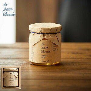 Ε ~Mtg O j Hו le pain boule(EpEu[jnj[ 1iؔjibZ[WJ[hsj i gws Mtg