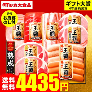 Mtg n ۑn Hו eoGeB MO-400 ͂112012{܂ [J[ LTDU nMtg 2025 Εp l lߍ킹 Zbg JGS  Ε ~Mt