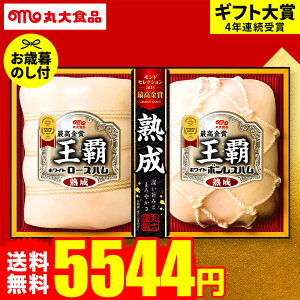 Mtg n ۑn Hו enMtg MO-50 ͂112012{܂ [J[ LTDU nMtg 2025 Εp l lߍ킹 Zbg JGS  Ε ~Mtg