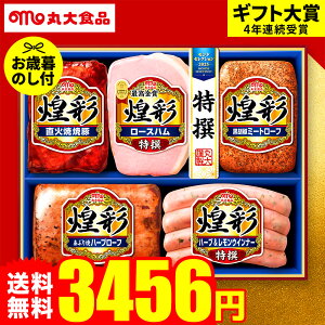 Mtg n ۑn ʃnMtg MV-495͂112012{܂ [J[ LTDU nMtg 2025 Εp Hו l lߍ킹 Zbg JGS Ε  Ε 