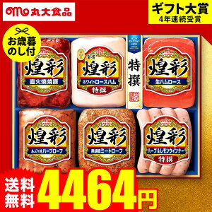 n ۑnHו ʃnMtg MV-556 ͂112012{܂ [J[ LTDU Ε2025 Εp nMtgl lߍ킹 MtgZbg Ƒ t@~[ JGS