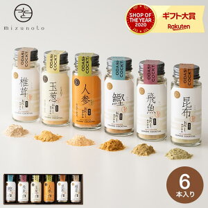 Ε ~Mtg O j JNeZbgi6{j ʐ^ bZ[WJ[h  i gws Mtg