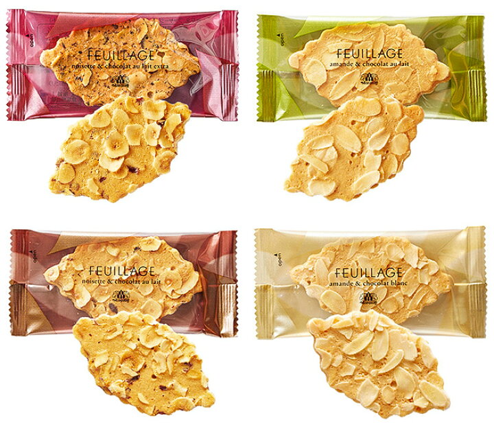 楽天市場】期間限定☆全品ポイントUP中！スイーツ 内祝い お菓子  