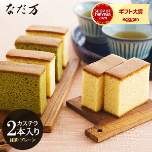 Ε ~Mtg aَqZbg Ȃ ĂZbg A iJXe jiNDMK-17ji[J[ρÂ͊Ôj / َq Ă  V oY  j j Ԃ bZ[W