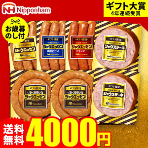 Mtg n {n Hו Mtg VEGbZZbg SEG-420 ͂112012{܂ [J[ LTDU nMtg 2025 Εp l lߍ킹 Zbg JGS 