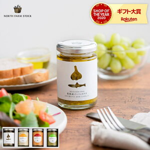 Ε ~Mtg O j ukČb݁vm[Xt@[XgbNMtgZNV yA4z ʐ^ bZ[WJ[h  i gws Hו  Mtg