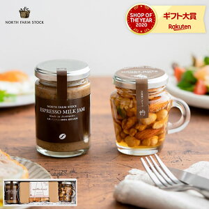 Ε ~Mtg O j ukČb݁vm[Xt@[XgbNMtgZNV yB5z ʐ^ bZ[WJ[h  i gws Hו  MtgN