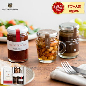 Ε ~Mtg O j ukČb݁vm[Xt@[XgbNMtgZNV yA4z ʐ^ bZ[WJ[h  i gws Hו  MtgN