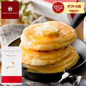 Ε ~Mtg XC[c m[Xt@[XgbN kCpP[L~bNXîAAbZ[WJ[hsj َq Mtg  j Ԃ oY  l MtgZbg