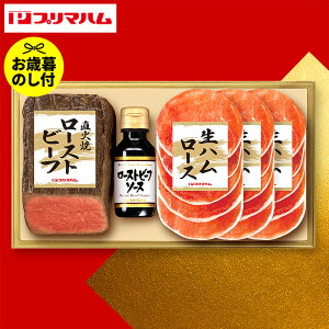 Ε ~Mtg nMtg hyґMtg̒ԁh Εn v}n ` Ώă[Xgr[tZbg PFR-46 ͂1120`12{ [J[ LTDU n 