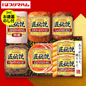 Ε ~Mtg nMtg "W[V[ґnZbg" Εn v}n ` TL-609 ͂112012{܂ [J[ LTDU Εnlߍ킹 2025 Εp 