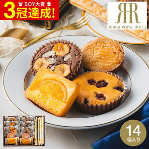 Ε ~Mtg mَqMtg j Ԃ [KCze CEKg[EATu 14 RRB-03A / uhَq IV yY L XC[c oYj j 