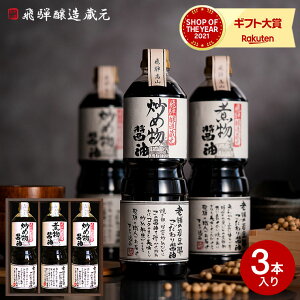 Ε ~Mtg O j ˍR ݖ e3{Zbg VKL-36 / CALM J[ j MtgZbg oYj j Ԃ TԂ e{ @v 䋟 @ Cj A