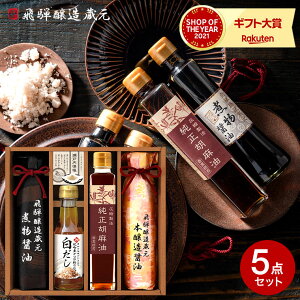 Ε ~Mtg O j I蒲Mtg VIH-30R CALM J[ j MtgZbg oYj j Ԃ TԂ e{ @v 䋟 @ Cj A ʐ^