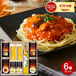 yX[p[SALE|CgUPzΕ ~Mtg O j pX^Zbg VPA-30R CALM J[ j MtgZbg oYj j Ԃ TԂ e{ @v 䋟 @ C