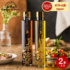 Ε ~Mtg O j NbLOIC2{Zbg VBR-20R CALM J[ j MtgZbg oYj j Ԃ TԂ @v 䋟 @ Cj A ʐ^ 