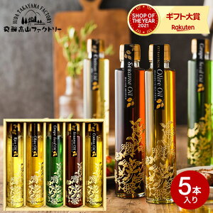 Ε ~Mtg O j NbLOIC5{Zbg VBR-40R CALM J[ j MtgZbg oYj j Ԃ TԂ e{ @v 䋟 @ Cj A 