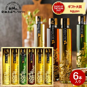 Ε ~Mtg O j NbLOIC6{Zbg VBR-50 CALM J[ j MtgZbg oYj j Ԃ TԂ e{ @v 䋟 @ Cj A ʐ^