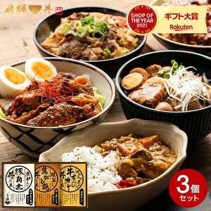 Ε ~Mtg O j ˘3_l VDH-22 CALM J[ j MtgZbg oYj j Ԃ TԂ e{ @v 䋟 @ Cj A ʐ^ b