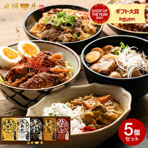 Ε ~Mtg O j ˘5_l VDH-37 CALM J[ j MtgZbg oYj j Ԃ TԂ e{ @v 䋟 @ Cj A ʐ^ b