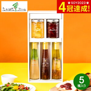 Ε ~Mtg Mtg  O j Ԃ ͂t@[ WhbVOliJDS-Ej /  oY oYj j Hו  j  gws 