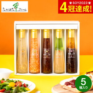 Ε ~Mtg ͂t@[ hbVOli5{jiFD-05Ej hbVO Mtg j Ԃ O oYj ʐ^ bZ[WJ[h  i 