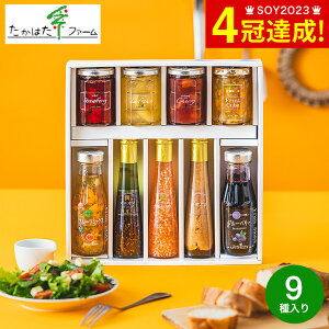 _yV1ʁAMtg܁^ ͂t@[ oGeBZbgiP-05j /  hbVO Mtg W j Ԃ O oYj j zj Vzj 