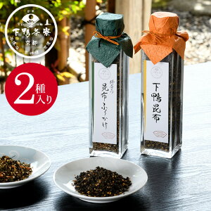 Ε ~Mtg O j Hו  ̍z([J[)(̂EEbZ[WJ[hs) / ӂ肩 s j j oYj j Ԃ i J