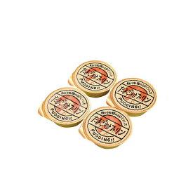 お歳暮 冬ギフト スイーツ 内祝い お菓子 秋川牧園の卵でつくったたまご村プリン 4個（AKB-001） 洋菓子 お礼 お返し お祝い 出産お祝い 出産内祝い 結婚お祝い 結婚内祝い 挨拶 引越し 引っ越し 写真入り メッセージカード無料 名入れ gws 七五三内祝い ギフト