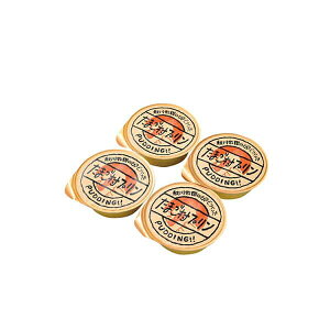 Ε ~Mtg XC[c j َq Hq̗ł܂v 4iAKB-001j mَq  Ԃ j oYj oYj j j A z z