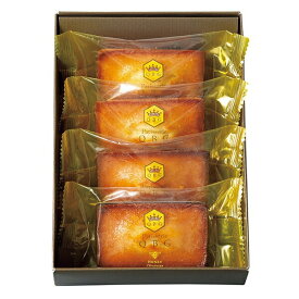 楽天市場 ディズニー フィナンシェ クッキー 焼き菓子 スイーツ お菓子の通販 楽天市場 ディズニー フィナンシェ クッキー 焼き菓子 スイーツ お菓子の通販