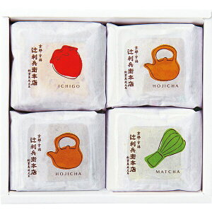 Ε ~Mtg XC[c j َq җq{X ΂̒ 4iTJSC-4j oY  j oYj Ԃ l ʐ^ bZ[WJ[h  i gws Hו ܎O