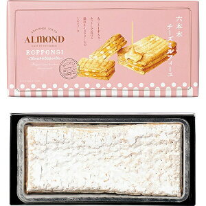 Ε ~Mtg XC[c j َq oY  Z{؃A}h Z{؃`[Y~tB[iAMDCM-10j / j oYj Ԃ َq l ʐ^ bZ[WJ[h 