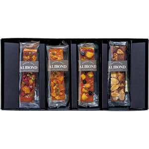 Ε ~Mtg XC[c j Z{؃A}h ROPPONGI CAKE BATONZ{؃PCNog 4{iRARCB-4j oY  j oYj Ԃ l ʐ^ bZ[WJ[h 