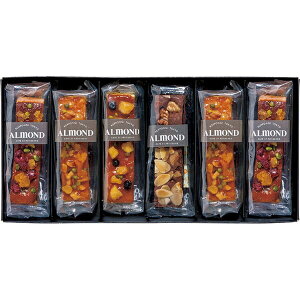 Ε ~Mtg XC[c j Z{؃A}h ROPPONGI CAKE BATONZ{؃PCNog 6{iRARCB-6j oY  j oYj Ԃ l ʐ^ bZ[WJ[h 