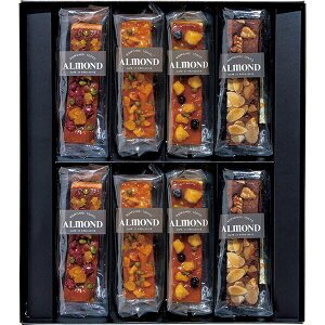 Ε ~Mtg XC[c j Z{؃A}h ROPPONGI CAKE BATONZ{؃PCNog 8{iRARCB-8j oY  j oYj Ԃ l ʐ^ bZ[WJ[h 