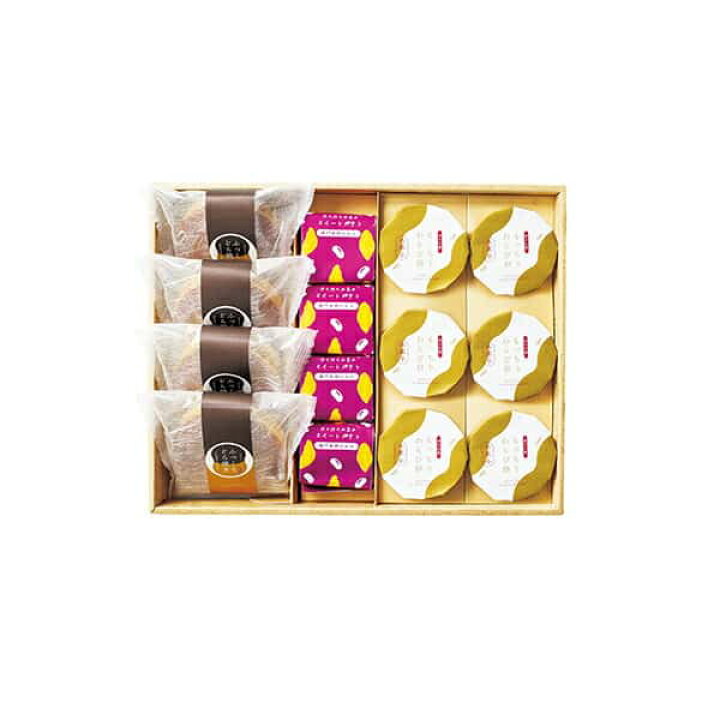 楽天市場 お中元 ギフト スイーツ お菓子 甘美 ふっくらどら焼きと甘美菓子詰合せ ｃ Fdk 40 お供え 日持ち 内祝い お返し 内祝い 出産 結婚 結婚 お返し 詰合せ お菓子 写真入り メッセージカード ソムリエ ギフト