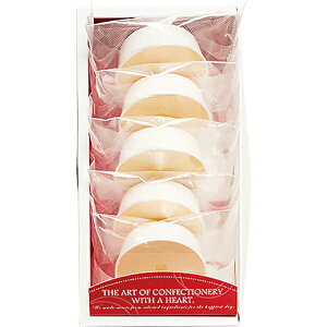 Ε ~Mtg XC[c j َq peBX[ TK xCNh`[YP[L 5iPSBC-5j oY  j oYj Ԃ l ʐ^ bZ[WJ[h  